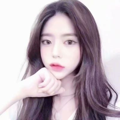 松见真一 - 无广告纯净版在线观看 - 在线看剧